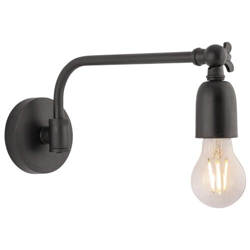 фото Бра covali wl-30586