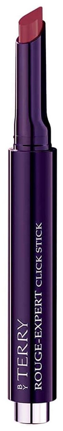 BY TERRY ROUGE EXPERT CLICK STICK/    25 Dark purple -, , , , , 