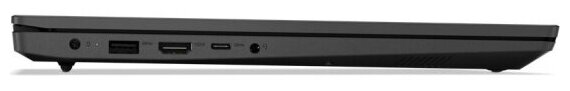 Ноутбук LENOVO V15 G2 ITL 82KB003DRU