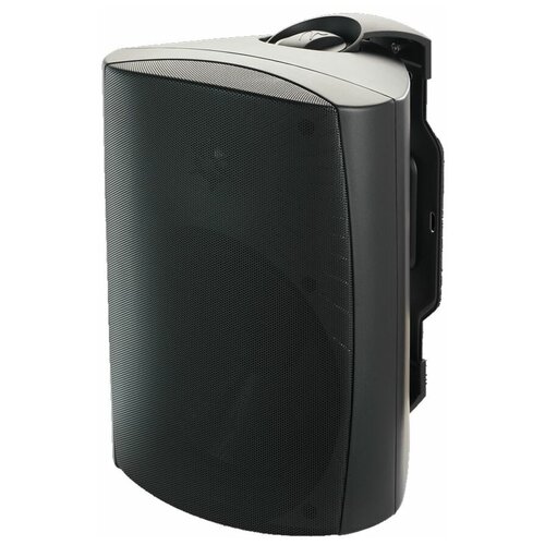 Всепогодная АС Martin Logan ML-75AW black 6450000₽