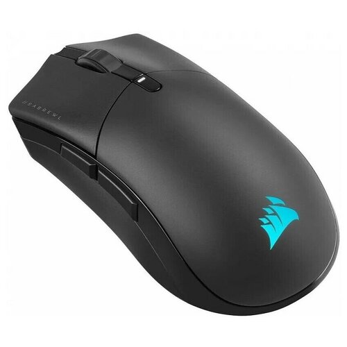 Компьютерная мышь Corsair CH-9313211-EU