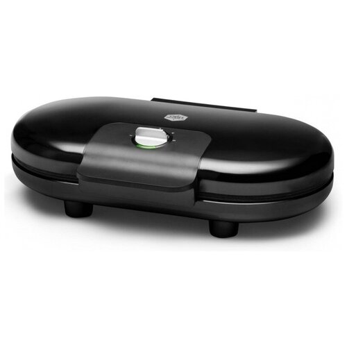 Вафельница OBH Nordica Select 657600₽