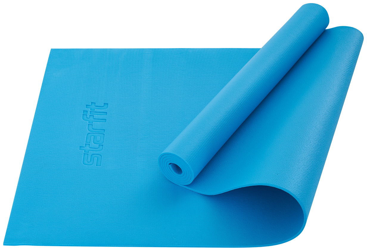    STARFIT FM-103 PVC HD 173x61x0,4 , ;