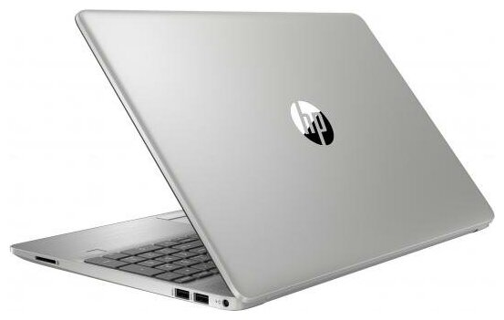 HP Ноутбук HP 250 G8 2X7L4EA