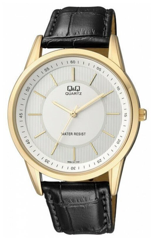 Мужские наручные часы Q&Q Q886J101Y