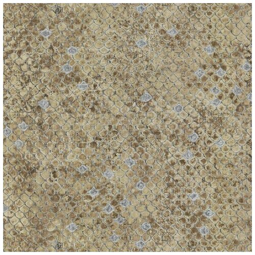 Обои Roberto Cavalli RC17106