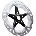 Тормозной диск SHIMANO Deore XT RT-MT800, 180мм, CenterLock, с lock ring внешние шлицы