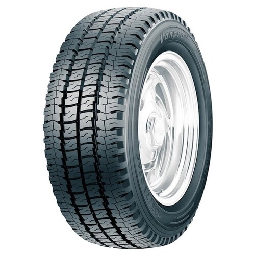 Автошина Kormoran VanPro B2 225/75 R16C 118/116R