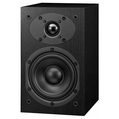 Полочная акустическая система Denon SC-M41 черный 2399000₽