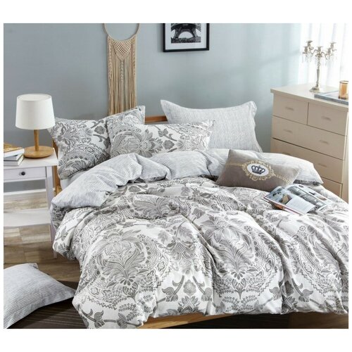 фото Постельное бельё rs-251 rs-251-171 valtery