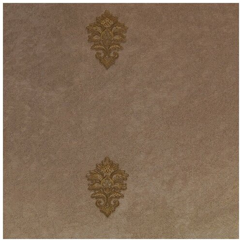 Обои Roberto Borzagi 90105-5