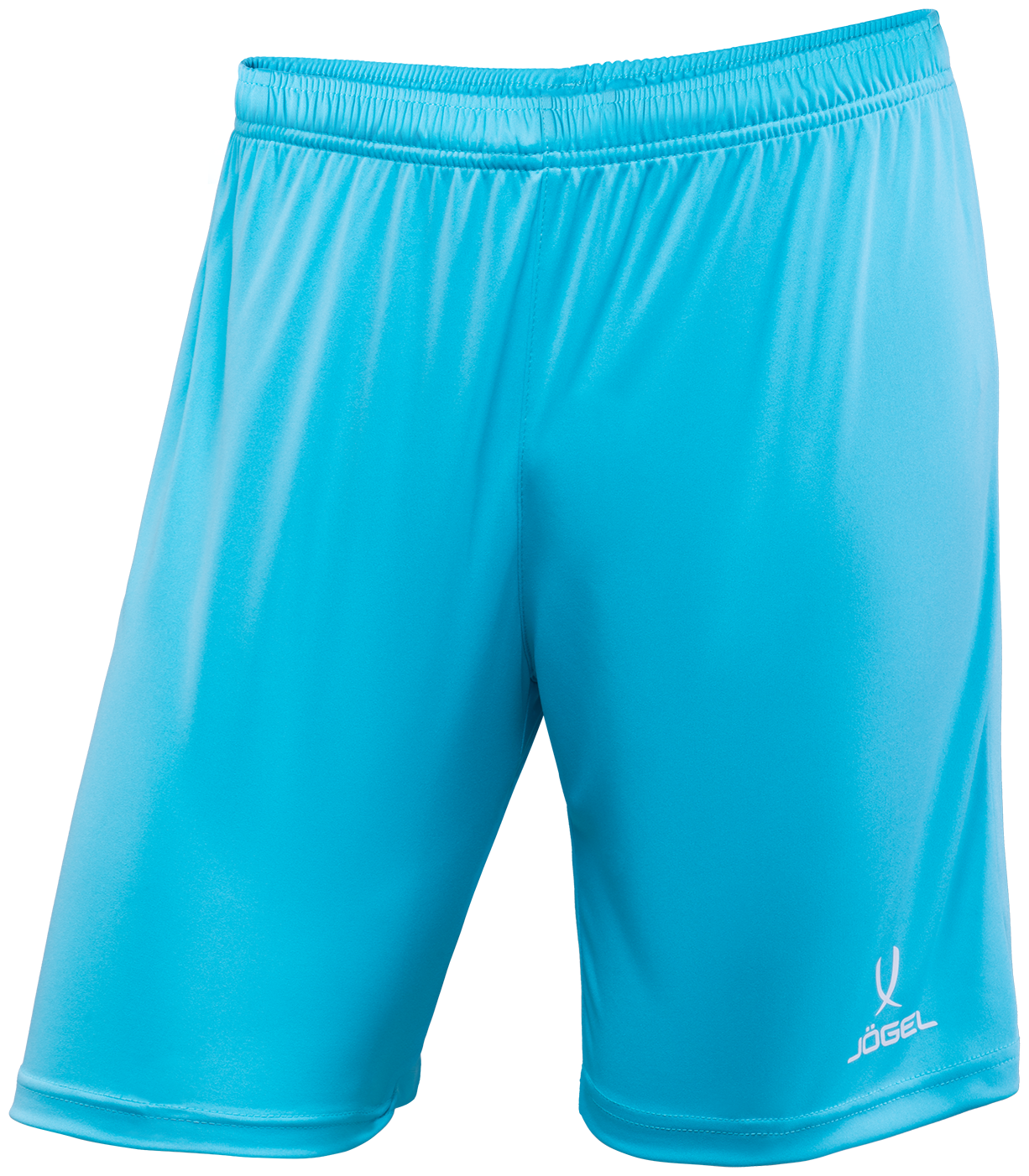 Шорты Jogel Camp Classic Shorts