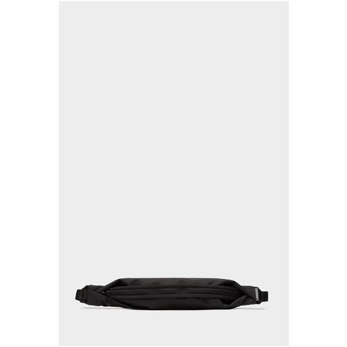 Сумка cote  & ciel цвет Черный