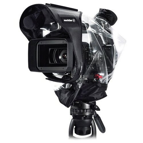 Sachtler SR410   