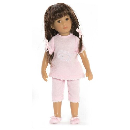 Кукла Kidz N Cats Lenchen (Кидз Н Катс Ленхен)