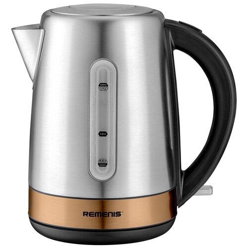 Чайник Remenis REM-5832 303500₽