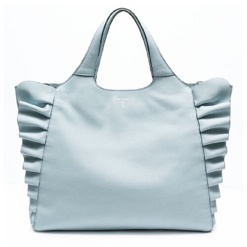 фото Мягкая сумка-тоут arcadia 3058 arc sky