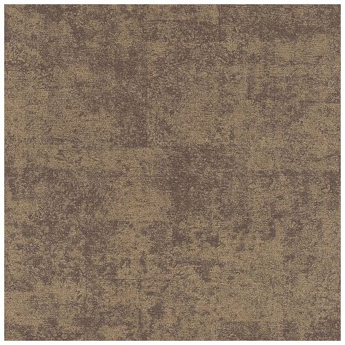 Обои RASCH Kimono 410730 Винил на флизелине 0531005 КоричневыйЗолото Штукатурка 2090₽