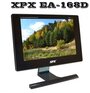 Автомобильный телевизор XPX EA-168D. 16.8"