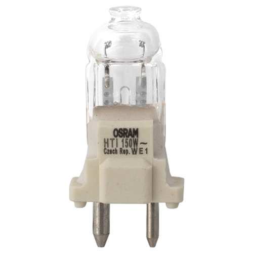 Лампа специальная газоразрядная Osram 4050300301402