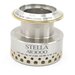 Шпуля Shimano 01 STELLA AR3000 №381