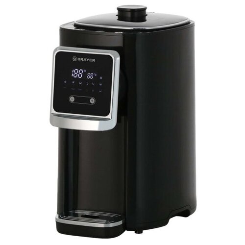 Brayer Термопот Brayer BR1090 1416400₽
