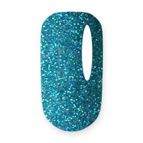 Hit Гель-лак Shine, 6 мл, 06 shine blue hit gel гель лак shine blue 06