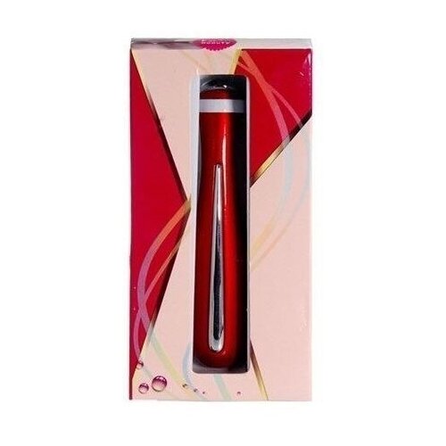 Массажер для лица - ионы и вибрация 94000₽