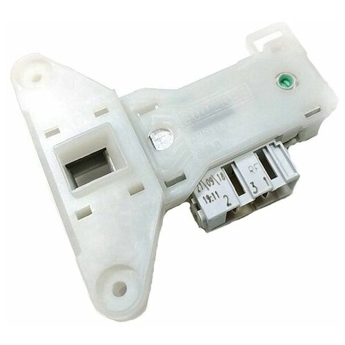 Bitron 651016770 Устройство блокировки люка для стиральной машины Ardo, Whirlpool