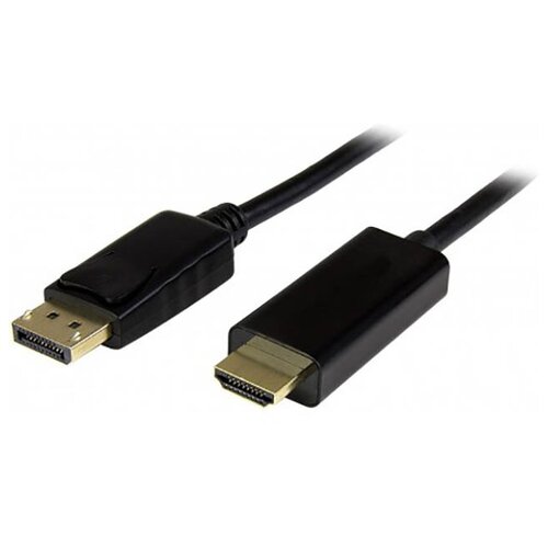 DisplayPort -> HDMI KS-is KS-516-10
