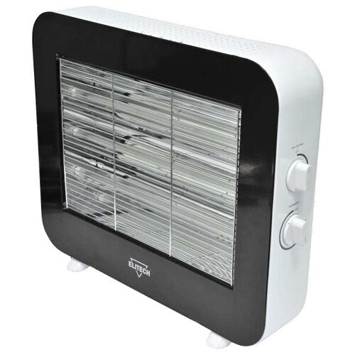 Инфракрасный обогреватель ELITECH ТП 2ЕИ 537000₽