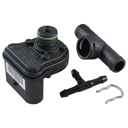 Датчик давления PS-04 DBB2 1012₽