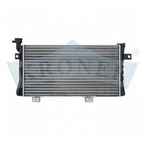 Съемник 2х-лапый раздвижной 3