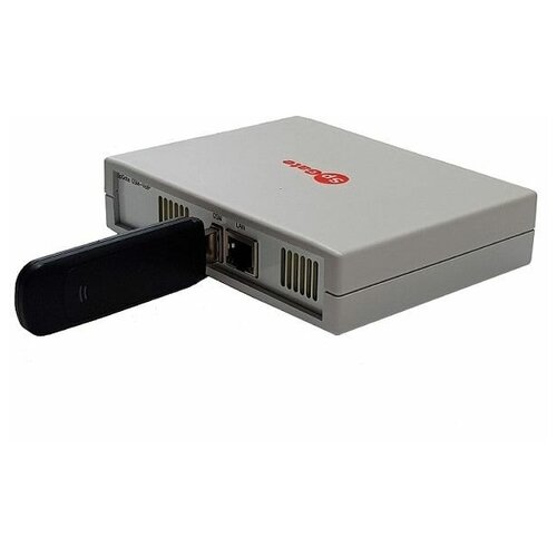 SpRecord SpGate GI1 GSM-VoIP шлюз с функцией записи разговоров 1 GSM-канал и 1 SIP-линия spgate m gsm шлюз регулировка громкости эхоподавление голосовое меню