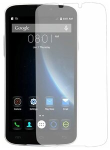 Фото Защитное стекло для DOOGEE X6 / X6 Pro