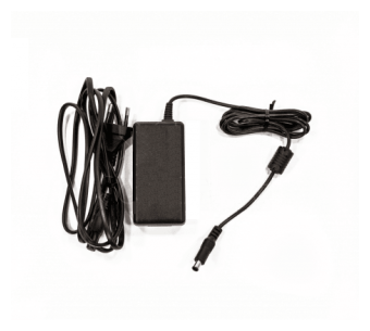 Блок питания M3 Mobile Power Supply US20-PWSP-2EU