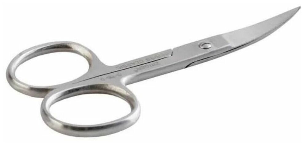 Ножницы для ногтей Zinger B-116