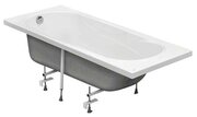 Комплект монтажный для акриловой ванны Касабланка 150/170х70см Santek 1. WH50.1.541