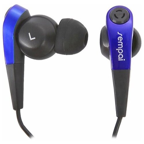 Fischer Audio SPE-43 Sempai Внутриканальные наушники 36000₽