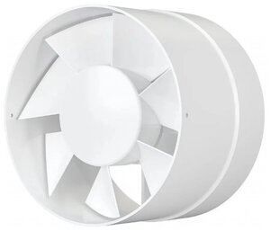 <b>Вентилятор</b> <b>канальный</b> ERA PROFIT 5 D125 <span>мощность: 18 Вт, рабочий механизм: осевой, установочный диаметр: 125 мм</span>