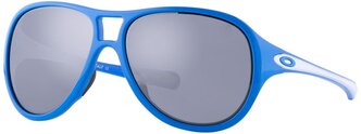 Солнцезащитные очки Oakley Twentysix 2 9177 16