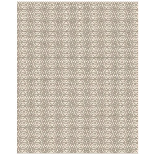 Обои Design ID Trend Art RTI2101-3 4000₽