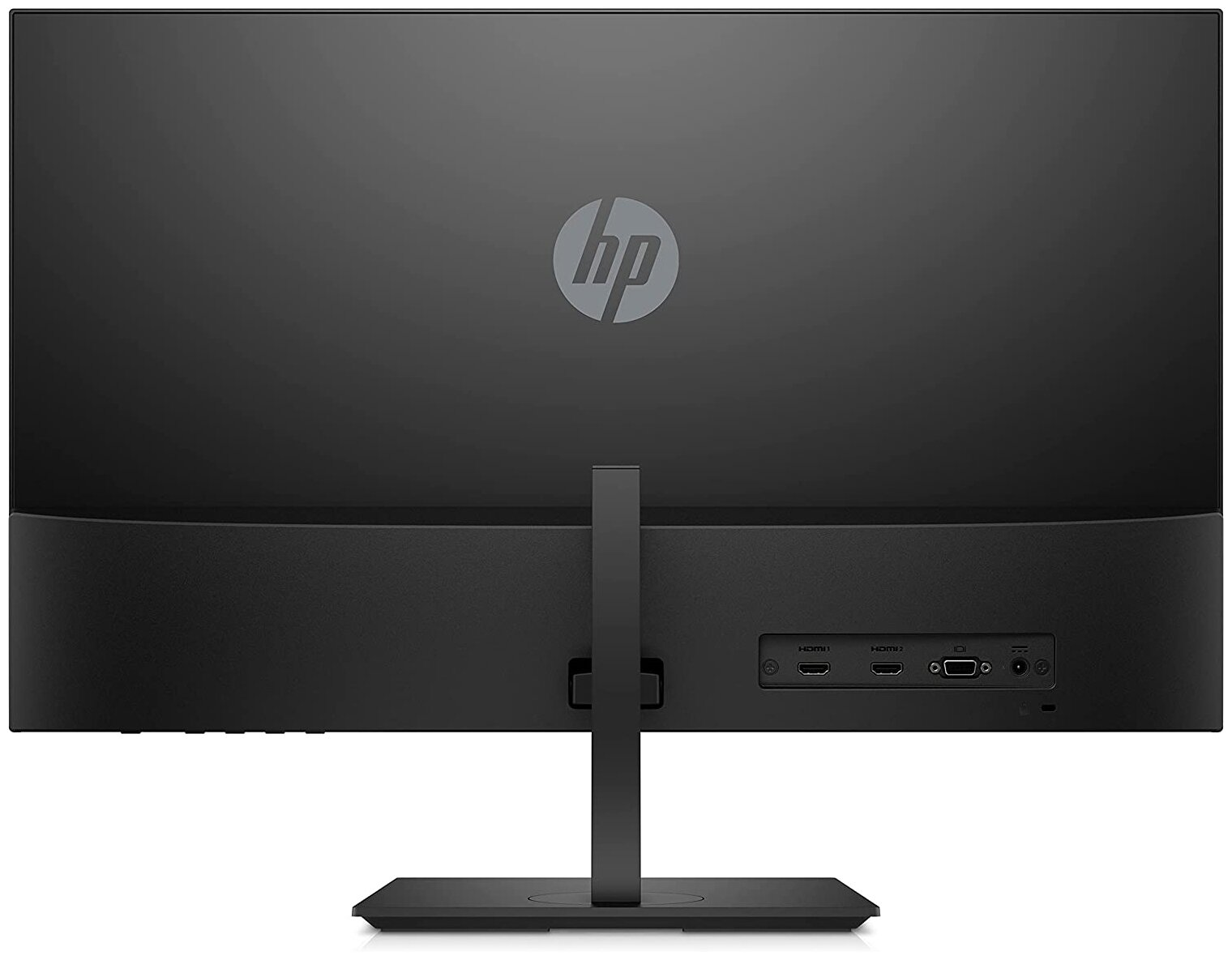 Монитор HP 27 27fh