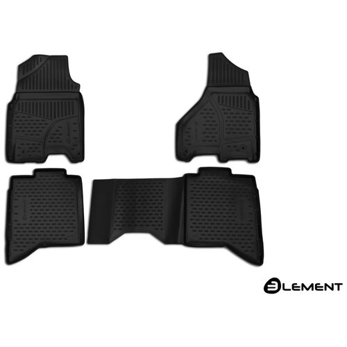 Стойка стабилизатора Citroen Jumper 94-; Fiat Ducato 94-; Peugeot Boxer 94- переднего Marshall правая, левая M8090220