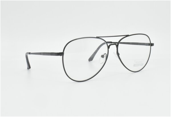 Солнцезащитные очки , прямоугольные, оправа: металл, с защитой от УФ, фотохромные