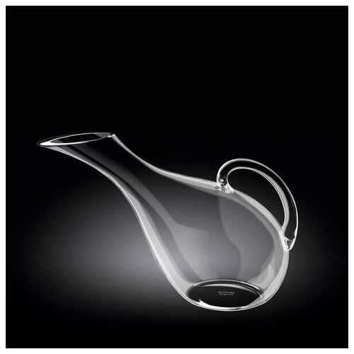 Декантер 1500 мл Wilmax