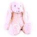 Мягкая игрушка Gulliver Кролик белый, 25 см