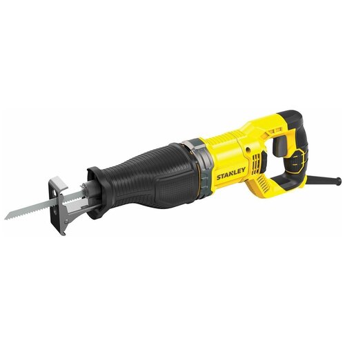 Сабельная пила Stanley SPT900-RU 1017400₽