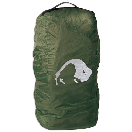 фото Чехол от дождя tatonka luggage cover l (цвет: cub)