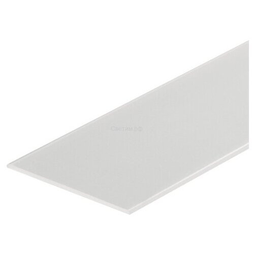 Экран прозрачный для KLUS-POWER-W70, RW70